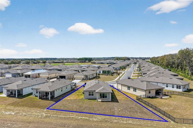 5291 SW 86TH COURT ROAD, Ocala, FL 34481