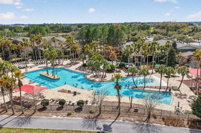 5291 SW 86TH COURT ROAD, Ocala, FL 34481