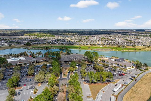 5291 SW 86TH COURT ROAD, Ocala, FL 34481