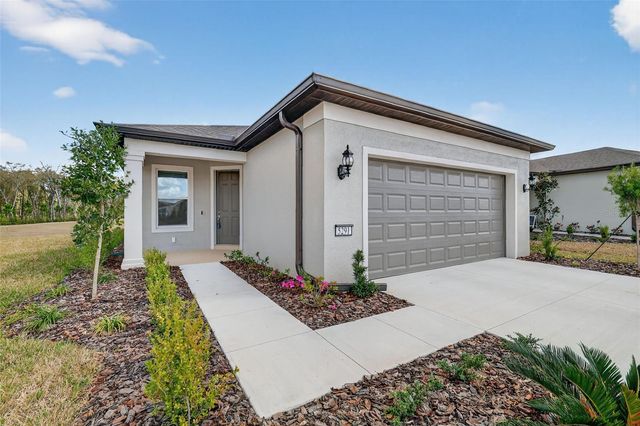 5291 SW 86TH COURT ROAD, Ocala, FL 34481