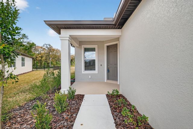 5291 SW 86TH COURT ROAD, Ocala, FL 34481