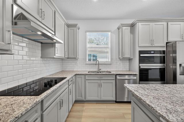 5291 SW 86TH COURT ROAD, Ocala, FL 34481