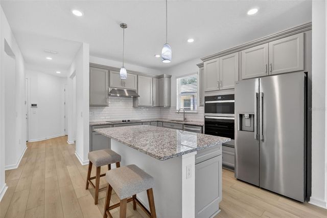 5291 SW 86TH COURT ROAD, Ocala, FL 34481