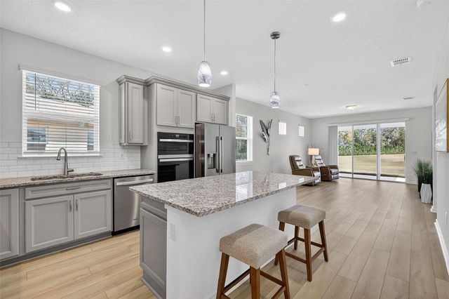 5291 SW 86TH COURT ROAD, Ocala, FL 34481