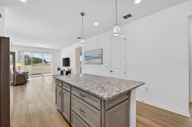 5291 SW 86TH COURT ROAD, Ocala, FL 34481