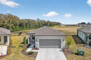 5291 SW 86TH COURT ROAD, Ocala, FL 34481