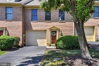 1242 TIMBER VIEW DR #60, Mechanicsburg, PA 17050