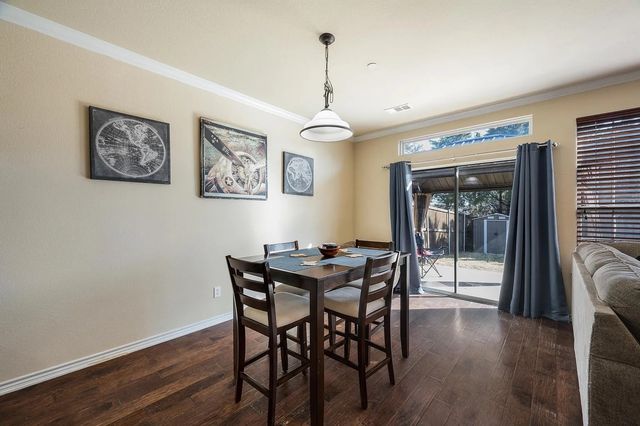 5852 Clearwater Drive, The Colony, TX 75056