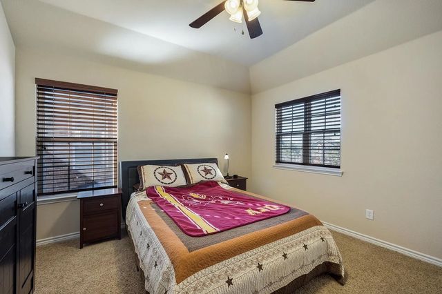 5852 Clearwater Drive, The Colony, TX 75056