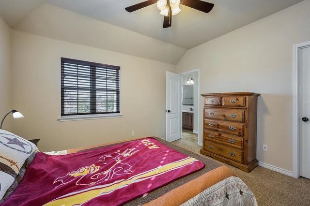 5852 Clearwater Drive, The Colony, TX 75056