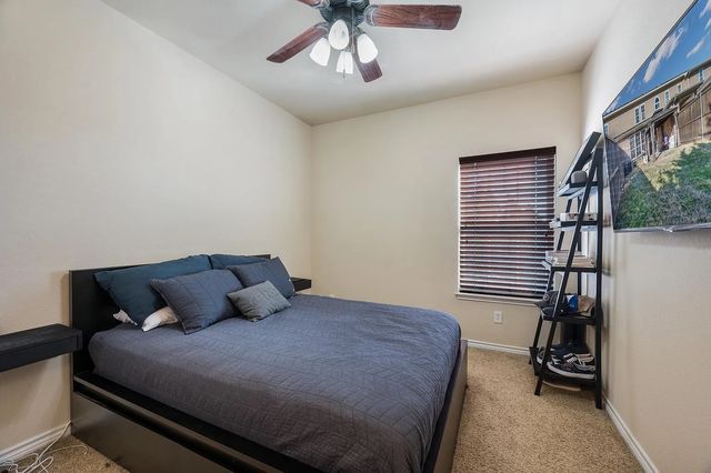 5852 Clearwater Drive, The Colony, TX 75056