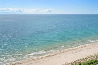 3400 Galt Ocean Drive 1906s, Fort Lauderdale, FL 33308