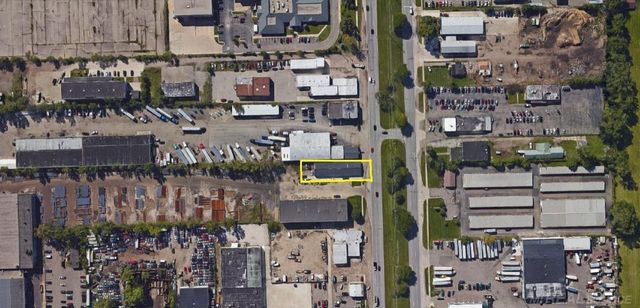 24280 Mound Road, Warren, MI 48091