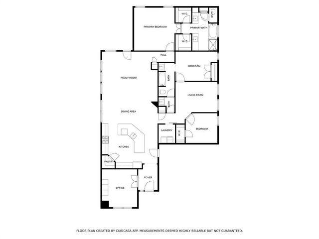 15514 Wilsons Snipe Court, Cypress, TX 77433