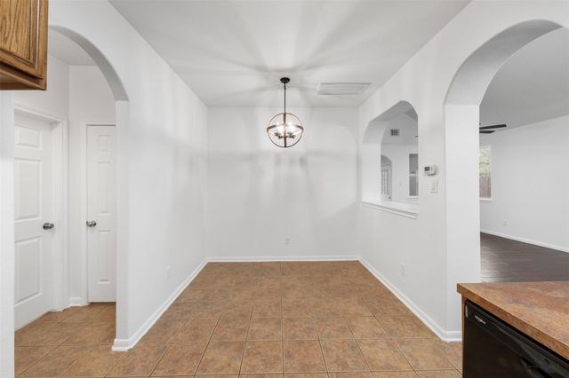 10135 W Palm Lake Drive, Houston, TX 77034