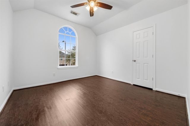 10135 W Palm Lake Drive, Houston, TX 77034