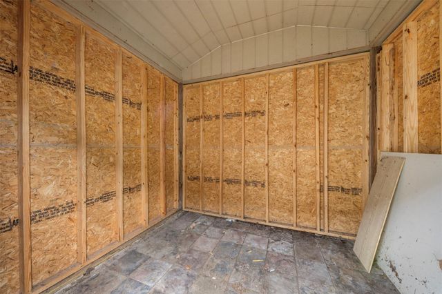 10135 W Palm Lake Drive, Houston, TX 77034