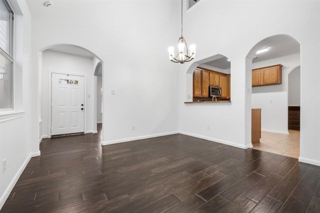 10135 W Palm Lake Drive, Houston, TX 77034