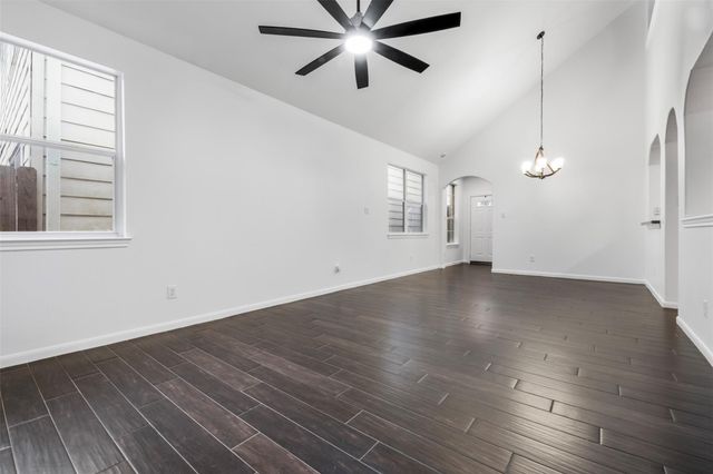 10135 W Palm Lake Drive, Houston, TX 77034