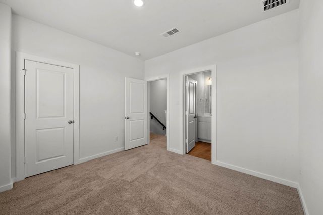 1316 Mercantile Street, Richmond, TX 77406