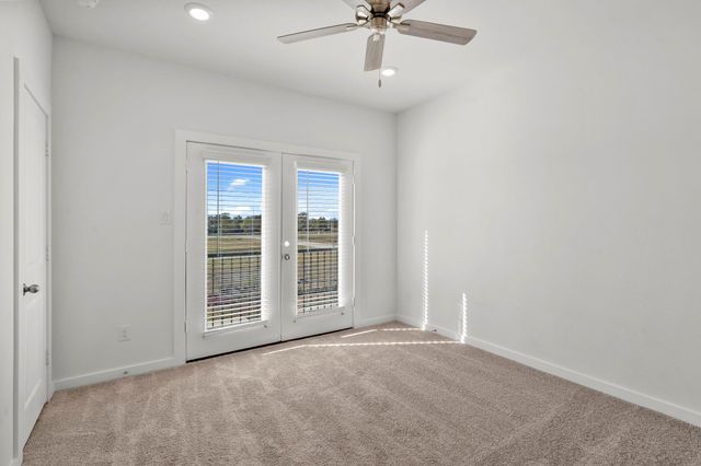 1316 Mercantile Street, Richmond, TX 77406