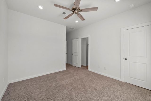 1316 Mercantile Street, Richmond, TX 77406