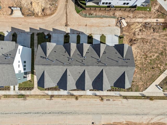1316 Mercantile Street, Richmond, TX 77406