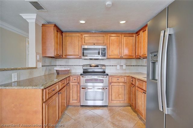 113 E State Street, Avon Park, FL 33825