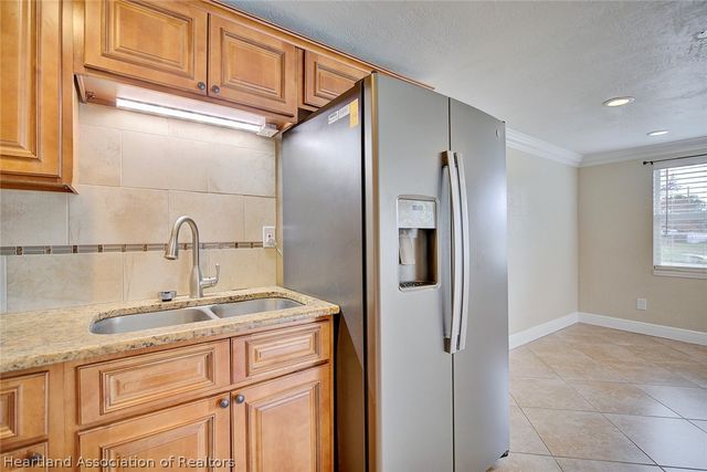 113 E State Street, Avon Park, FL 33825