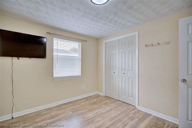 113 E State Street, Avon Park, FL 33825