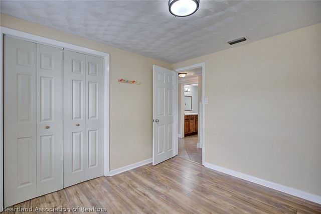 113 E State Street, Avon Park, FL 33825