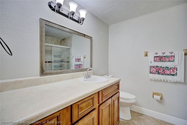 113 E State Street, Avon Park, FL 33825