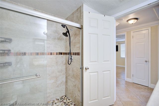 113 E State Street, Avon Park, FL 33825