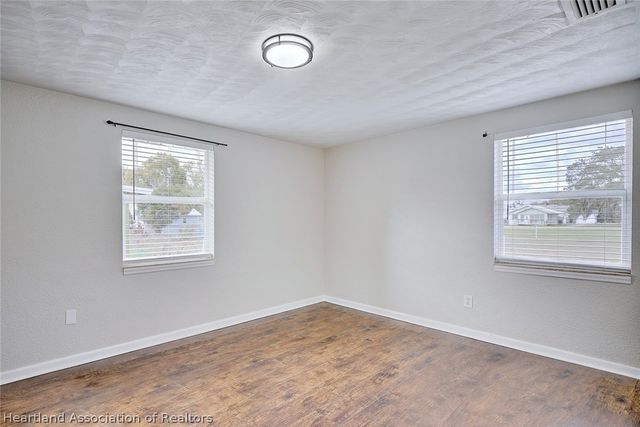 113 E State Street, Avon Park, FL 33825