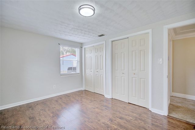 113 E State Street, Avon Park, FL 33825