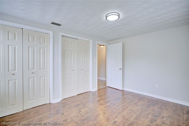 113 E State Street, Avon Park, FL 33825