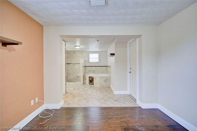 113 E State Street, Avon Park, FL 33825