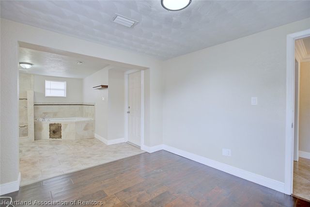 113 E State Street, Avon Park, FL 33825