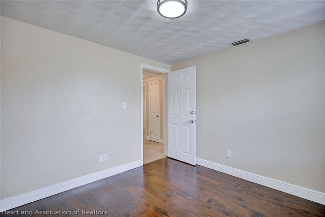 113 E State Street, Avon Park, FL 33825