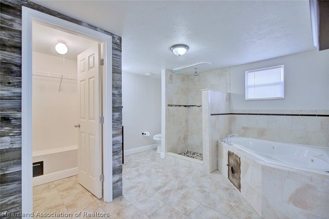 113 E State Street, Avon Park, FL 33825