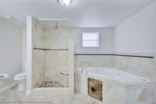 113 E State Street, Avon Park, FL 33825