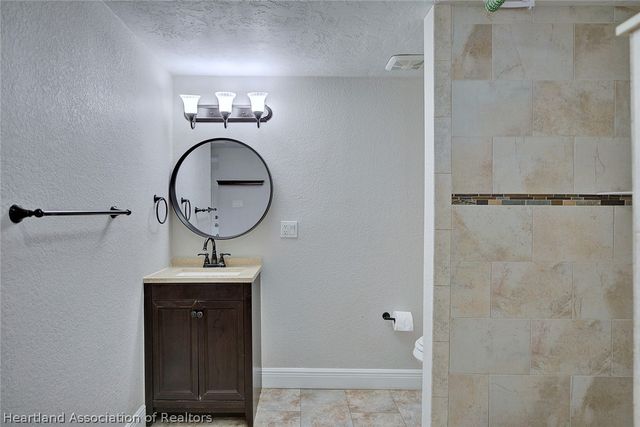 113 E State Street, Avon Park, FL 33825