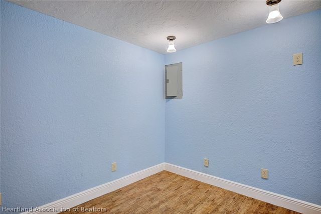 113 E State Street, Avon Park, FL 33825