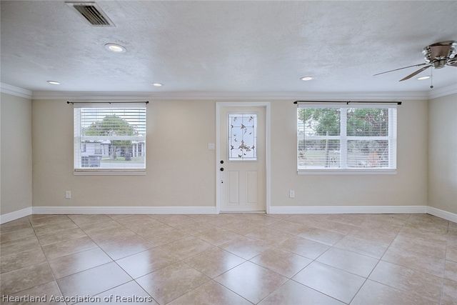 113 E State Street, Avon Park, FL 33825