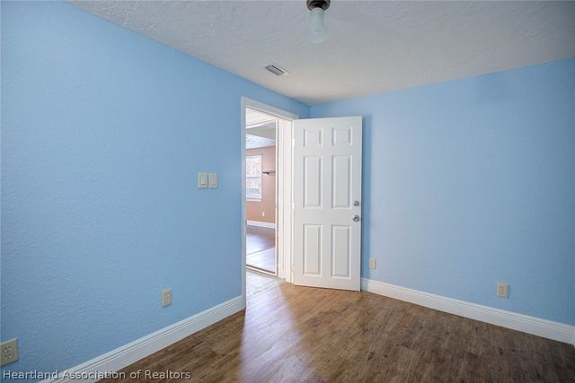 113 E State Street, Avon Park, FL 33825