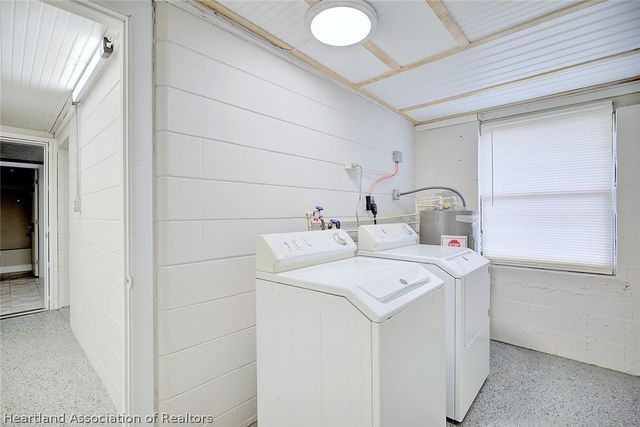 113 E State Street, Avon Park, FL 33825