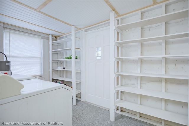 113 E State Street, Avon Park, FL 33825