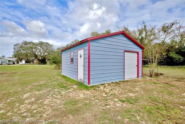 113 E State Street, Avon Park, FL 33825