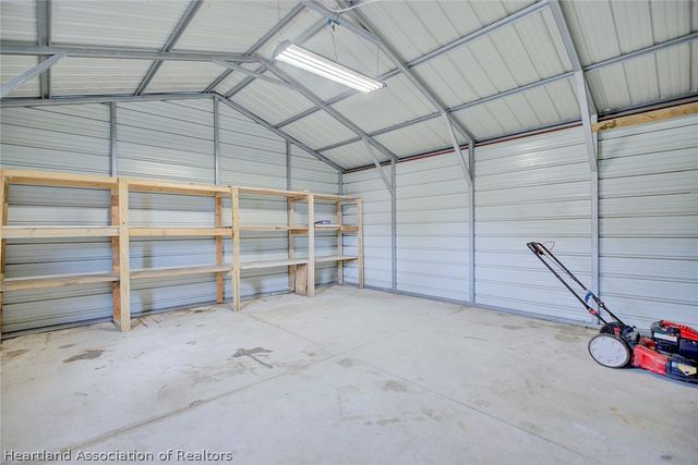 113 E State Street, Avon Park, FL 33825