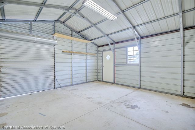 113 E State Street, Avon Park, FL 33825